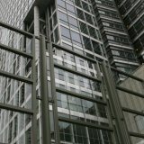 Cet investissement prévoit qu'Exor nomme un membre au conseil de surveillance de Philips, a précisé le Néerlandais. (KEYSTONE/AP Photo/Peter Dejong)